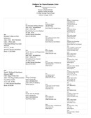 Enlarge Microsoft Word Document 179