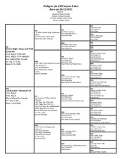 Enlarge Microsoft Word Document 113