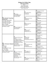 Enlarge Microsoft Word Document 103