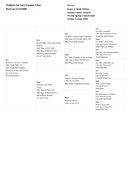 Enlarge Microsoft Word Document 103