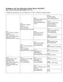 Enlarge HTML Document 154