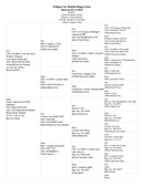 Enlarge Microsoft Word Document 165