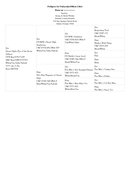 Enlarge Microsoft Word Document 177