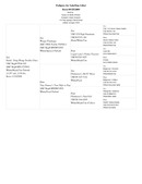 Enlarge Microsoft Word Document 51
