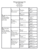 Enlarge Microsoft Word Document 167