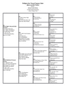 Enlarge Microsoft Word Document 133