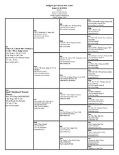 Enlarge Microsoft Word Document 158