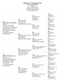 Enlarge Microsoft Word Document 169