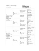 Enlarge Microsoft Word Document 340