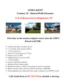 Enlarge Microsoft Word Document 5