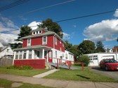 12 BRONSON ST