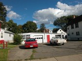 Enlarge photo 2