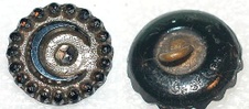 Enlarge photo 47