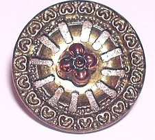 Enlarge photo 41