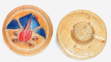 Enlarge photo 5