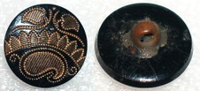 Enlarge photo 46