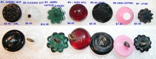 Enlarge photo 252
