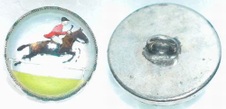 Enlarge photo 218