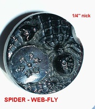 Enlarge photo 113