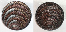 Enlarge photo 37