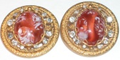 2011BUTTONS