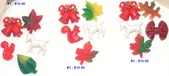 Enlarge photo 6