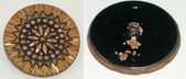 Enlarge photo 32