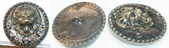 Enlarge photo 54