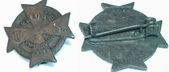 Enlarge photo 45