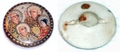 Enlarge photo 69