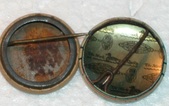 Enlarge photo 49