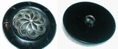 Enlarge photo 34