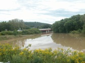 Enlarge photo 42
