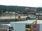 Enlarge photo 37