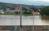 Enlarge photo 36