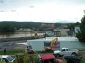 Enlarge photo 38