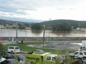 Enlarge photo 41