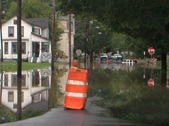 2011FLOODSEPT