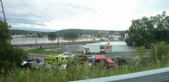 Enlarge photo 40