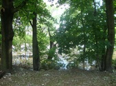 Enlarge photo 28