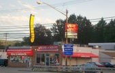 Enlarge photo 29