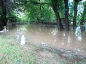 Enlarge photo 32