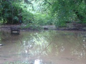 Enlarge photo 34