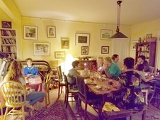 Enlarge photo 9