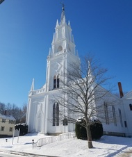 2018 PHOTOS