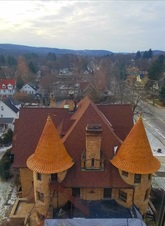Enlarge photo 13