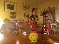 Enlarge photo 12