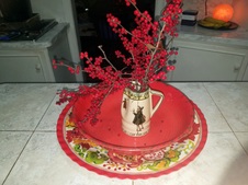 Enlarge photo 11