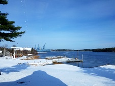 Enlarge photo 4