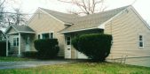 401 COREY AVE-ENDWELL